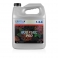 Bud Fuel (Grotek)