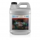 Bud Fuel (Grotek)