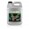 Heavy Bud Pro(Grotek)