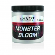 Monster Bloom (Grotek)