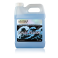 Final Flush Regular (Grotek)