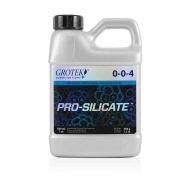 Pro Silicate (Grotek)
