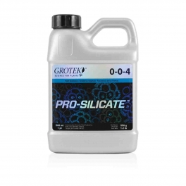 Pro Silicate (Grotek)