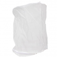 Malla piramidal para Chocolizer 80L