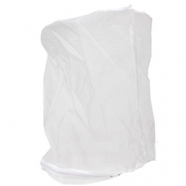 Malla piramidal para Chocolizer 80L