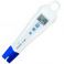 Medidor de EC PEN BlueLab