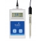Medidor de pH Multimedia BlueLab