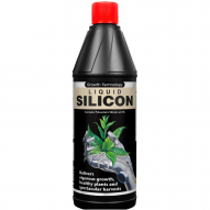 Silicon Liquid (GT)
