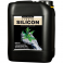 Silicon Liquid (GT)