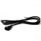 Cable electrico 3X2,5 Plug & Play Macho
