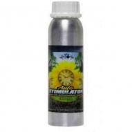 Auto Stimulator 120ml BAC