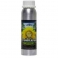 Auto Stimulator 120ml BAC
