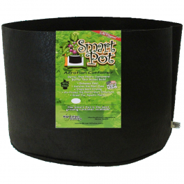 Smart Pot