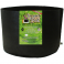 Smart Pot
