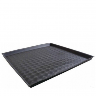 * Bandeja Flexible Flex Tray