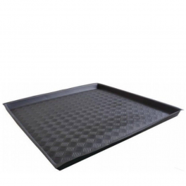 * Bandeja Flexible Flex Tray