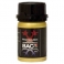 Final Solution 60ml BAC