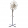 Ventilador de pie 40cm 3 velocidades VANGUARD