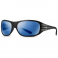 Gafas para interior Method Seven Operator HPS Plus