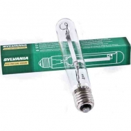 Bombilla Sylvania SHP GroExpress Mixta
