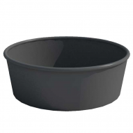 Dep&oacute;sito Redondo 150L &Oslash;87x32cm