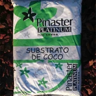 AD Coco hidratado Platinum saco 5L Pinaster
