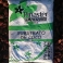 AD Coco hidratado Platinum saco 5L Pinaster