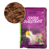 Coco ATAMI 50L