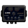 Twin Controller con control de humedad cli-mate