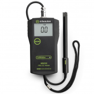Medidor de EC Milwaukee MW302