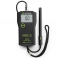 Medidor de EC Milwaukee MW302