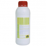 Ekisan - Cola de caballo 1L 