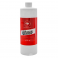 Clones Elite91 500ml