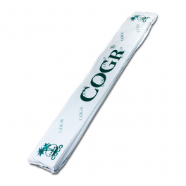 Slab Coco Medium Canna 12L