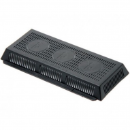 Filtro para Bandeja PVC