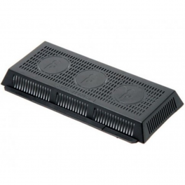 Filtro para Bandeja PVC