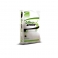 Fertilizante hidrosoluble NPK cristalino Ultrasol 15-7-19+10CaO SQM , saco de 25 kg