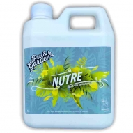 P&G-Nutre