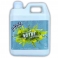 P&G-Nutre