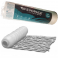 Malla de paletizar EVOPACK CLASSIC bobina manual de 1000 metros