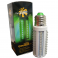 Bombilla LUZ VERDE LED 3,5W Pure Light