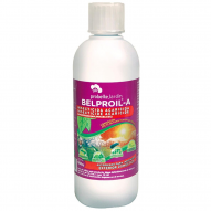 Insecticida / Acaricida Belproil A Probelte Jardin