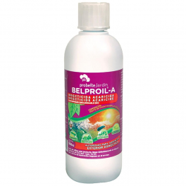 Insecticida / Acaricida Belproil A Probelte Jardin