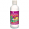 Insecticida / Acaricida Belproil A Probelte Jardin