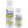 Fungicida Lexor 25 Probelte Jardin