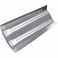 Propagador Starlight PK 2x55w con tubos