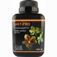L&iacute;quido calibrador PH 1L