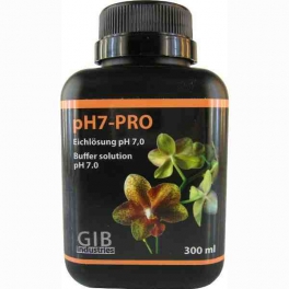 L&iacute;quido calibrador PH 1L