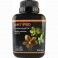 L&iacute;quido calibrador PH 1L