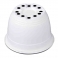 Tarrina Teku VDA19 blanco 